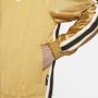 Nike Premium basketbaljack voor heren Bruin - Thumbnail 3