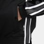 Nike Premium basketbaljack voor heren Zwart - Thumbnail 4