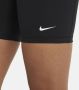 Nike Training Fietsbroek met elastische band met label model 'Pro 365' - Thumbnail 6