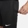 Nike Legging Compressie Zwart Legging Compressie Heren - Thumbnail 4