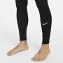Nike Legging Compressie Zwart Legging Compressie Heren - Thumbnail 4