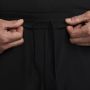 Nike Pro Dri-FIT Flex Vent Max Trainingsshorts voor heren (20 5 cm) Zwart - Thumbnail 4