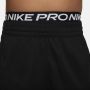 Nike Pro Dri-FIT jongenslegging Zwart - Thumbnail 5