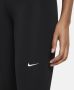 Nike Training Sportlegging met elastische band met label model 'Pro 365' - Thumbnail 7