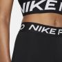 Nike Training Sportlegging met elastische band met label model 'Pro 365' - Thumbnail 8