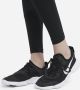 Nike Pro Dri-FIT Legging voor Zwart - Thumbnail 6