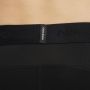 Nike Pro Warm Herentights Zwart - Thumbnail 5