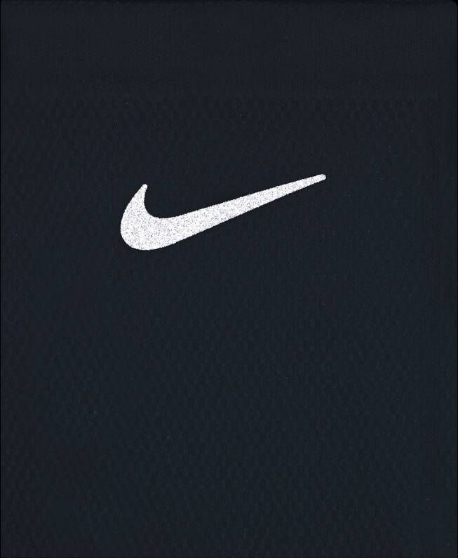 Nike Racing Enkelsokken Wit