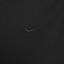 Nike Unlimited veelzijdig Repel herenjack met capuchon Zwart - Thumbnail 4