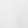 Nike Solo Swoosh Fleecebroek voor heren Bruin - Thumbnail 4