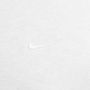 Nike Solo Swoosh Fleecehoodie voor heren Bruin - Thumbnail 5