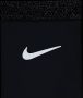 Nike Spark Lightweight Enkelsokken voor hardlopen Wit - Thumbnail 3