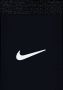 Nike Spark Lightweight Wit Hardloopsokken Unisex - Thumbnail 3