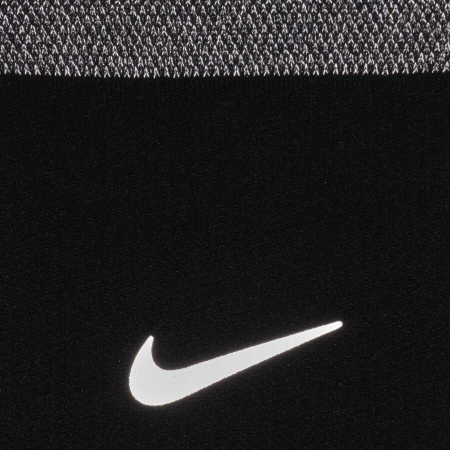 Nike Spark Lightweight Zwart Hardloopsokken Unisex - Foto 3