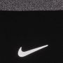 Nike Spark Lightweight Zwart Hardloopsokken Unisex - Thumbnail 3