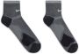 Nike Spark Wool Enkelsokken voor hardlopen Grijs - Thumbnail 3