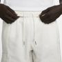 Nike Air Woven Cargo Pants Trainingsbroeken Kleding SAIL SAIL maat: M beschikbare maaten:M L XL - Thumbnail 3
