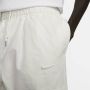Nike Air Woven Cargo Pants Trainingsbroeken Kleding SAIL SAIL maat: M beschikbare maaten:M L XL - Thumbnail 4