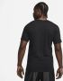 Nike Sportswear Air Max T-shirt voor heren Zwart - Thumbnail 2