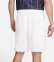 Nike Sportswear Cargo Short French Terry shorts Kleding white maat: M beschikbare maaten:M L - Thumbnail 3