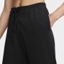 Nike Sportswear Circa 50 Damesbroek van sweatstof Zwart - Thumbnail 3