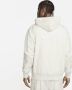 Nike Sportswear Circa Gevoerde herentrui voor de winter Grijs - Thumbnail 3