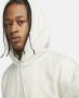 Nike Sportswear Circa Gevoerde herentrui voor de winter Grijs - Thumbnail 4