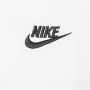 Nike Sportswear Classic Puffer Therma-FIT ruimvallende parka met capuchon voor dames Wit - Thumbnail 4