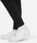 Nike Zwarte Flex Runner 2 Dj6039 Sneakers Black Heren - Thumbnail 8