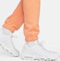 Nike Sportswear Club Fleece Trainingsbroek Brown Heren - Thumbnail 5