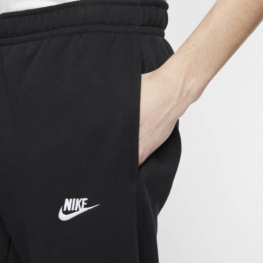 Nike Sportswear Sportbroek Club Fleece Men's Pants - Foto 6