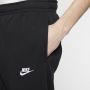 Nike Sportswear Sportbroek Club Fleece Men's Pants - Thumbnail 6