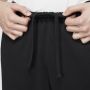 Nike Sportswear Sportbroek Club Fleece Men's Pants - Thumbnail 7