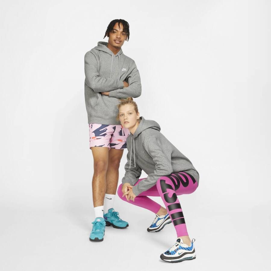 Nike Sweater SPORTSWEAR CLUB FLEECE - Foto 15