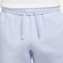 Nike Club Jogger Sweatpants Light Marine Blue Heren - Thumbnail 6