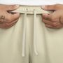 Nike Sweatpants met labelstitching model 'CLUB' - Thumbnail 7