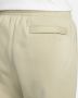 Nike Sweatpants met labelstitching model 'CLUB' - Thumbnail 6