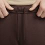 Nike Sportswear Club Fleece Joggers Bruin - Thumbnail 4