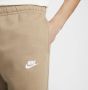 Nike Sportswear Club Fleece Joggingbroek Heren - Thumbnail 2