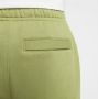 Nike Sportswear Club Fleece Joggers Groen Green Heren - Thumbnail 7