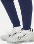 Nike Sportswear Club Fleece joggingbroek voor kids Blauw - Thumbnail 5