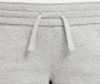 Nike Sportswear Club Fleece joggingbroek voor kids (ruimere maten) Grijs - Thumbnail 3