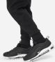 Nike Sportswear Club Fleece joggingbroek voor kids Zwart - Thumbnail 5