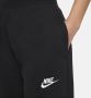 Nike Sportswear Club Fleece Joggingsbroek Meisjes - Thumbnail 3