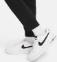 Nike Sportswear Club Fleece Joggingsbroek Meisjes - Thumbnail 5