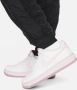 Nike Sportswear Club Fleece winterbroek voor kids Zwart - Thumbnail 4