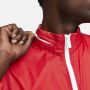 Nike Sportswear Club Lined Woven Track Suit Trainingspakken Kleding university red white maat: XL beschikbare maaten:M XL - Thumbnail 5