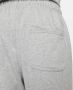Nike Sportswear Club Joggingbroek van jerseymateriaal voor heren Grijs - Thumbnail 10