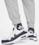 Nike Sportswear Club Joggingbroek van jerseymateriaal voor heren Grijs - Thumbnail 11