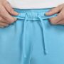 Nike Sportswear Club joggingbroek voor heren Blauw - Thumbnail 5